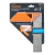 Escuadra 6" para carpintero con mango 100% de aluminio 14370 - tienda en línea