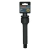 Extension cuadro 3/4" de impacto, largo 7', Truper - comprar en línea