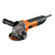Esmeriladora angular 4-1/2' 1100 W, ERGO PRO, Truper 100901 - comprar en línea