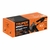 Esmeriladora angular 4-1/2" 850 W, ERGO-PRO, Truper 18156 en internet