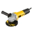 Esmeriladora angular 4-1/2' 550 W, Pretul 28236 - comprar en línea