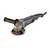 Esmeriladora angular 4-1/2" 950 W, industrial, Truper 12872 - comprar en línea