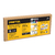 Estante metálico 5 repisas MDF cap. 35 Kg,150x30x75, PRETUL 29021 - tienda en línea