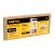 Estante metálico 5 repisas MDF cap. 35 Kg,180x40x90, PRETUL 29022 - tienda en línea