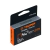Caja con 1000 grapas 5/16" corona 11.3 mm para ET-21, Truper - comprar en línea