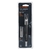 Exacto 6" profesional con 5 cuchillas de acero SK5, Truper 16969 - tienda en línea