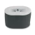 Filtro de aire para vibrador de concreto VICO-55. Truper 103506 - comprar en línea