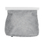 Filtro de tela para aspiradora canister ASD-120, TRUPER 103292