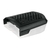 Filtro recolector para LIRO-5N, Truper 101924 - comprar en línea