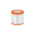 Filtro de cartucho HEPA para aspiradora ASP-03N, TRUPER 103369 - comprar en línea