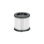 Filtro de cartucho HEPA para aspiradora ASP-04N/06N, TRUPER 103382 - comprar en línea