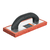 Flota esponja 9 1/2", esp. 3/4" acabado áspero, Comfort Grip 103652 - comprar en línea