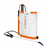 Fumigador de 16 L manual de mochila, Truper 14192