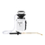 Fumigador jardinero 3 L (0.8 gal), Truper 10835