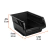Gaveta apilable de plastico, 34 x 21 x 15 cm, Truper 10891 en internet