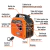 Generador silencioso inverter 2.2kW, 80 cc, enc. electrónico 103279 en internet