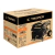Generador eléctrico portátil 4.5 kW motor a gasolina, Truper 15343 - comprar en línea