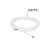 Guía de nylon de 15 m para cable, Truper 17756 - FERRETERIAS CORESI