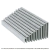 Caja con 5000 grapas corona 1/4" calibre 18, 22mm pENNE-120 18273 - comprar en línea