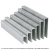 Caja con 1000 grapas corona 7/16" cal. 16, 25mm p/ENNE-160 13321 - comprar en línea