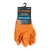 Guantes de algodon recubrimiento de latex, unitalla, Truper - comprar en línea