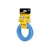 Rollo de hilo para desbrozadora, 1.6 mm x 15 m, Pretul 20022 - comprar en línea