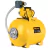 Bomba hidroneumatica 1/2 HP, 50 litros, Pretul 20184