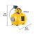 Bomba hidroneumatica 1/2 HP, 50 litros, Pretul 20184 - comprar en línea