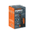 Hidrolavadora electrica 1500 PSI, Truper 101593 - comprar en línea