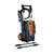 Hidrolavadora electrica 2000 PSI, Truper 101595