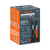 Hidrolavadora electrica 2000 PSI, Truper 101595 - comprar en línea