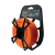 Rollo de hilo para desbrozadora, 2.4 mm x 78 m, Truper 17609 - comprar en línea