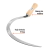 Hoz dentada # 1, 18", Truper 15121 en internet