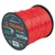 Carrete de hilo para desbrozadora, 2.7 mm x 373 m, Truper 17649
