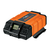 Inversor de corriente de 1500 W con puertos USB, Truper 10492