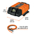 Inversor de corriente de 1500 W con puertos USB, Truper 10492 en internet