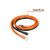 Cable para INCO-1500 e INCO-1000, Truper 10493 en internet