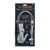 Inflador calibrador de cabeza doble, profesional, 14 NPT 19029 - FERRETERIAS CORESI