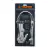 Inflador calibrador de cabeza doble, profesional, 14 NPT 19029 - FERRETERIAS CORESI