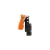 Interruptor de repuesto para CM14-N2, Truper 102609 - comprar en línea