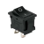 Interruptor de repuesto para LIOR-1/4A2, Truper 101913 - comprar en línea