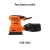 Interruptor de repuesto para LIOR-1/4A2, Truper 101913 en internet