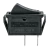 Interruptor de repuesto para PIPI-44E, Truper 102050 en internet