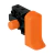 Interruptor de repuesto para PULA-7A3, Truper 101611 - comprar en línea