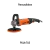 Interruptor de repuesto para PULA-7A3, Truper 101611 - FERRETERIAS CORESI