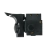 Interruptor de repuesto para ROTO-1/2P6, ROTO-3/8P6, Pretul 27125 - comprar en línea