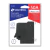 Interruptor termomagnetico 2 polos 50 A, Volteck - comprar en línea