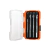 Juego de 5 brocas multimaterial, Truper 101841 - comprar en línea