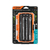 Juego de 5 brocas multimaterial, Truper 101841 - FERRETERIAS CORESI