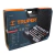 Juego de 23 herramientas cuadro 3/4" std para mecanico - comprar en línea